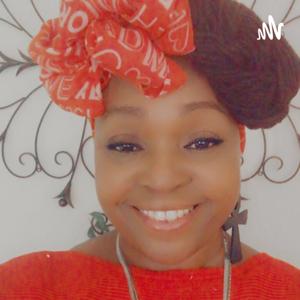 A Entrepreneurs Journey Organize your Mind