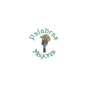 PALABRAS MAYORES AM 580