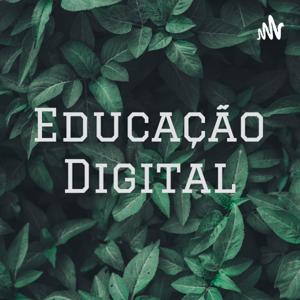 Educação Digital