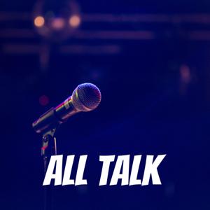 All Talk