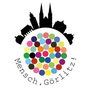 Mensch, Görlitz!
