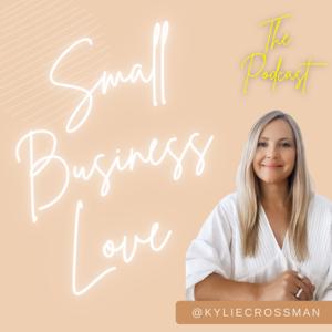 Small Business Love