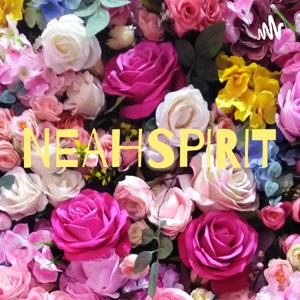 NEAHSPIRIT