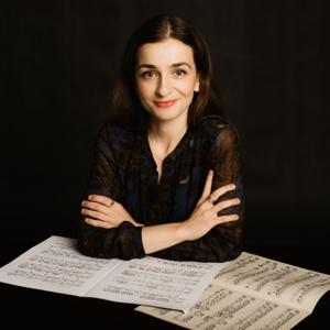 Agata Hanko Music & Mind