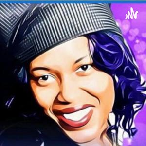 Touched By The Master Hand Ministry Now