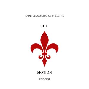 THE MOTION