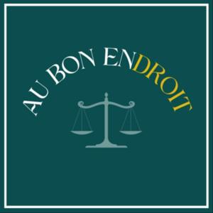 Au Bon Endroit
