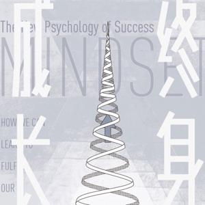 小新读书~终身成长