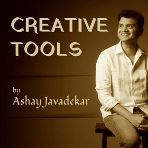Creative Tools