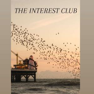 The Interest Club