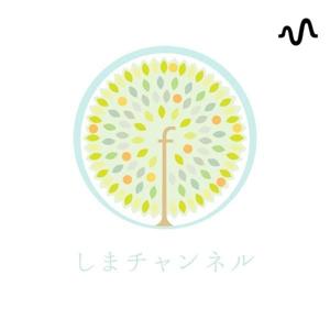 しまチャンネル