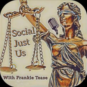 Social Just Us