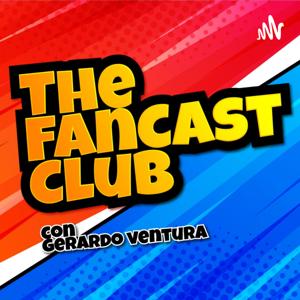 The FanCast Club