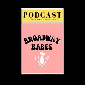 Broadway Babes