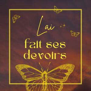 Lai fait ses devoirs