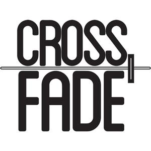 Cross Fade