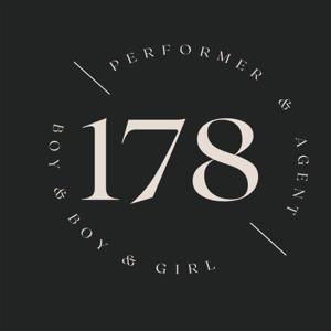 178一起叭喇叭喇