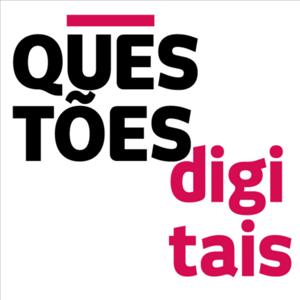 Questões Digitais - Tecnologia e Cultura Digital - Com Moisés Costa Pinto
