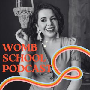 Womb School