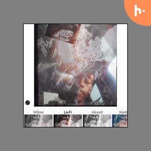 SOULFUL CRUZ PARTY ALL SONGS UNPACKED