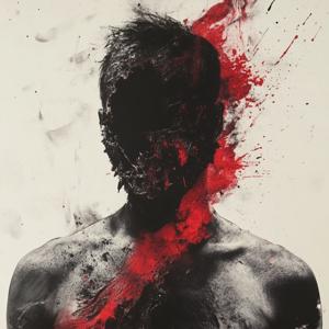 Music feed