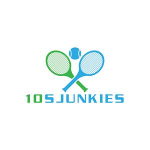 The 10sJunkies Pod