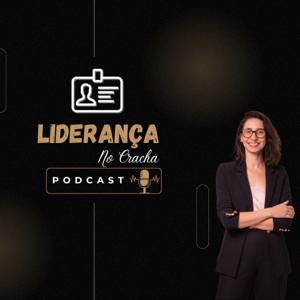 Liderança no Crachá