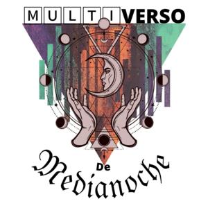 MULTIVERSO DE MEDIANOCHE