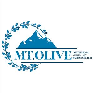 Mount Olive IMBC