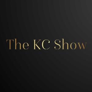The KC Show