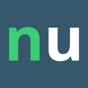NUBC Services