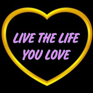 HEART - A POV from a Medical Student