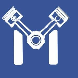 MotorBox Radio Podcast