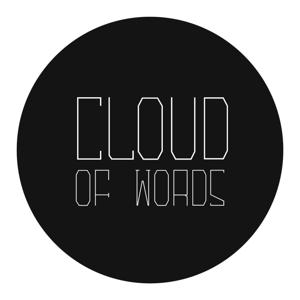 Cloud Of Words