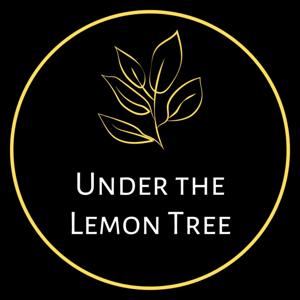 Under the Lemon Tree