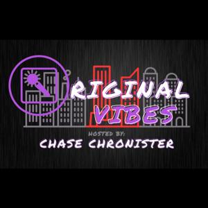 Original Vibes