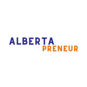 Albertapreneur