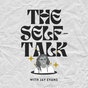 The Self-Talk