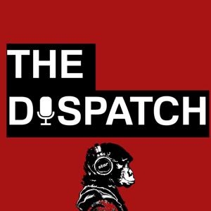 The Dispatch