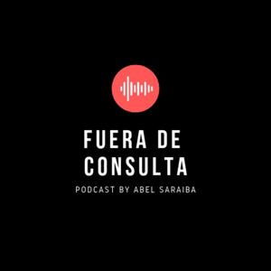 Fuera de Consulta