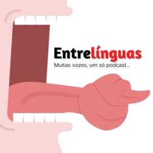 Entrelínguas