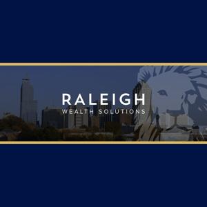Raleigh Wealth Solutions