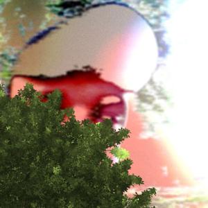 Filip Bojko Instrumentals
