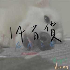 14百貨