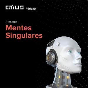 Mentes Singulares