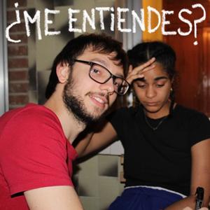 ¿Me Entiendes?