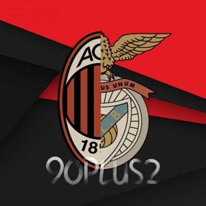 90PLUS2