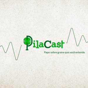 PilaCast