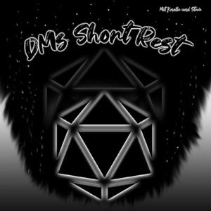 Dm's Shortrest