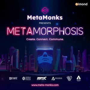 Meta-Monks